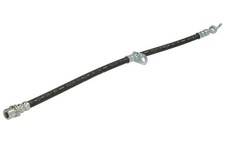 Flexible de frein Toyota CAMRY