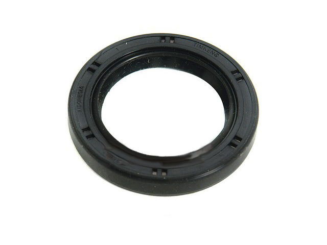 For 2001-2005 Lexus IS300 Crankshaft Seal Front Timken 19299BCKZ 2002 2003 2004