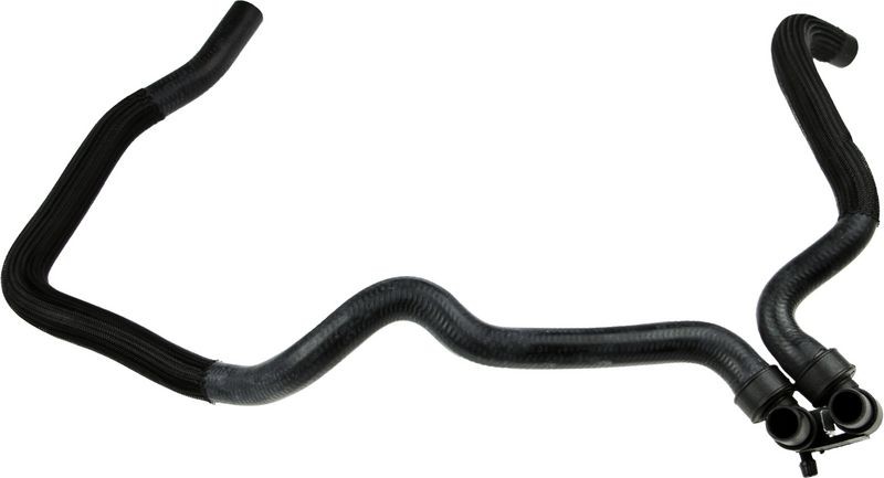 GATES-OE 02-1873 Heater Hose for CITROËN - Image 15