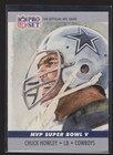 Dallas Cowboys Cards You Pick -- Get 40% off Details Inside A1