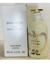 The Eyes Of The Tiger Eau de Parfum Gucci perfume - a fragrance