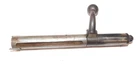 JC Higgins Model 583.19 20 Ga Complete Bolt Assm. AI389