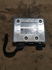 VAUXHALL INSIGNIA BLUETOOTH CONTROL MODULE 2008-2013 MK1