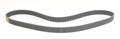NEW OEM Mopar Engine Timing Belt 04621844 PT Cruiser Liberty 1997-2010