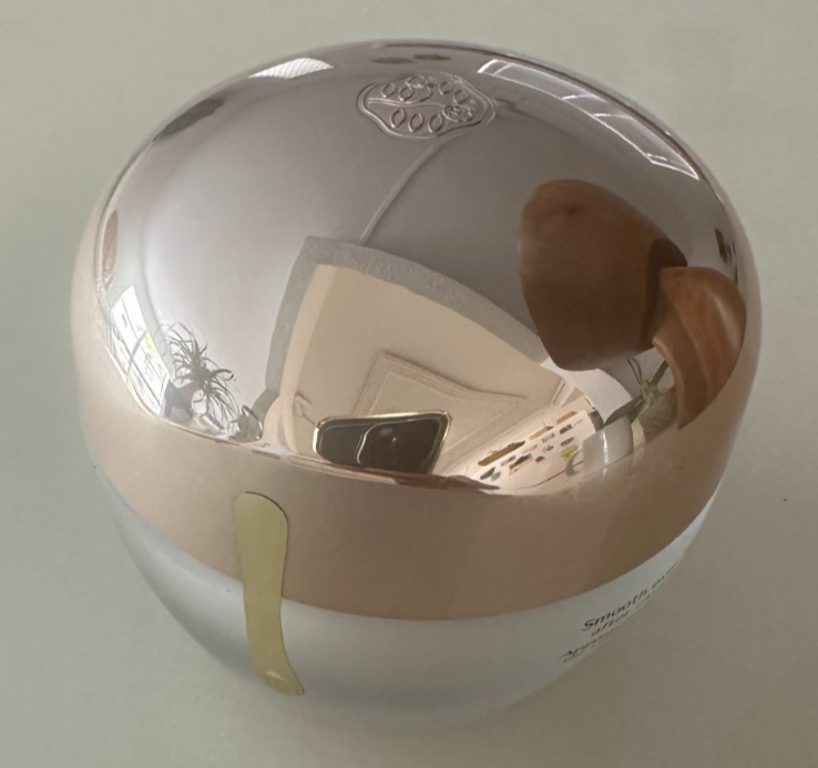 Shiseido Benefiance WrinkleResist24 Night Cream for sale online | eBay