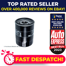 Oil Filter ADJ132106 Blue Print C2N3587 AJ82297 AJ87745 C2C41611 6G430410054 New