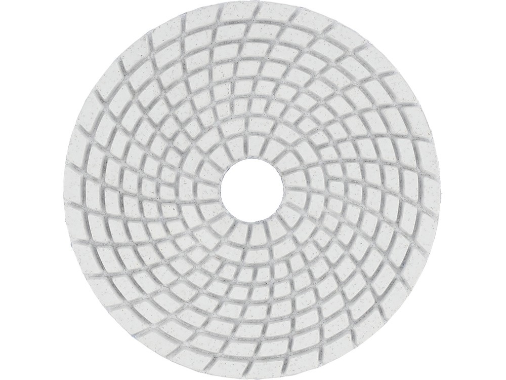 Fits YATO NARZ�DZIA YT-48204 DIAMOND DISC FOR SANDING PORCELAIN TILES ⭐UK Stock⭐
