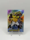 2026 Topps Series 1 - Titans of the Game Paul Skenes #TOG-14