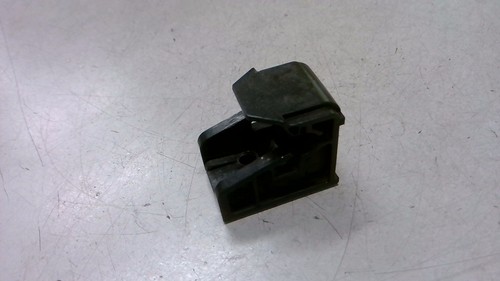 Halter Halterung Scheinwerfer Rechts VW Polo 1.2 Bj 2013 6R 2679873