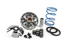 Variomatik Polini Hi Speed Piaggio ab 1998