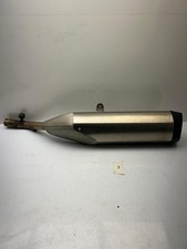 Pot d'échappement BMW 1600