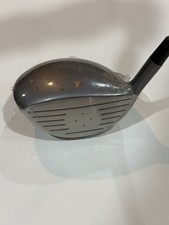 Medicus 10.5 Driver Dual Hinge Swing Training Aid Steel 43.5" RH New In Plastic