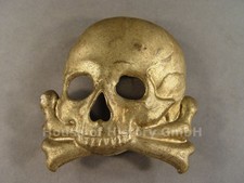 148316: Preußen Pelzmützen