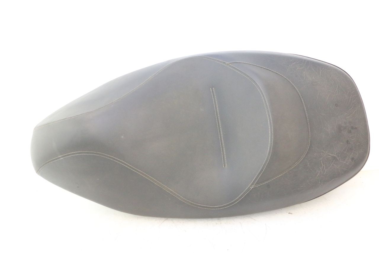 SELLE - PEUGEOT CITYSTAR 2T 50 (2018 - 2021)