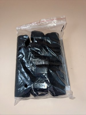 NEW Beachbody B-Lines Resistance Bands Soft Handles Replacement Pair
