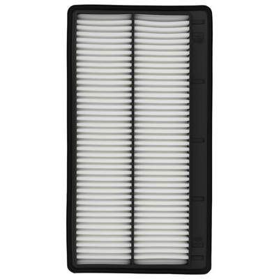 Air Filter for Honda Pilot 3.5L XA12027 1722061AA00 ST50144 CA12934 SA5014