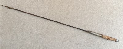 g loomis e6x casting rod 7 6 mh 903c mbr G.Loomis GLX Mag Bass the E6X Walleye WUR Japanese_Key_Chain Lot - (6) VINTAGE Color:Black/Purple