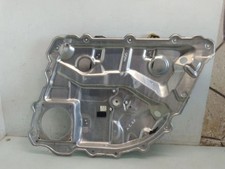 Lève vitre Audi A8