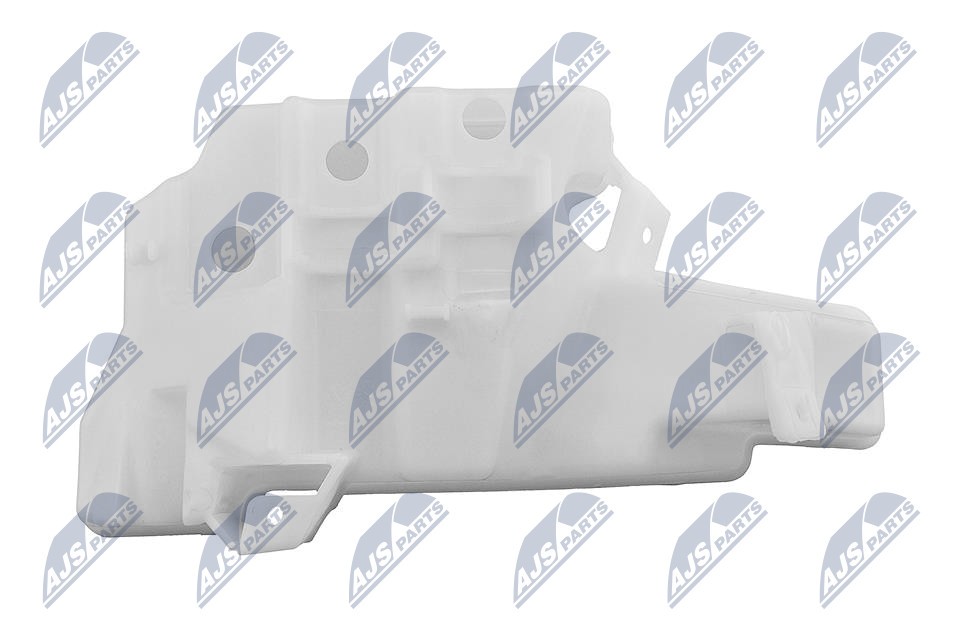 KZS-LR-001 NTY Washer Fluid Tank, window cleaning - Image 13