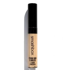 Smashbox Studio Skin Flawless 24 Hour Conceal...