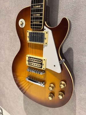 Greco Gneco eg-480 Electric Guitar, Made in Japan, Excellent