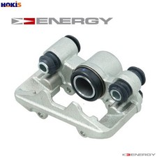 BRAKE CALIPER ZH0108 FOR TOYOTA RAV/4/II 1ZZ-FE 1.8L 1CD-FTV 2.0L 1AZ-FE 2.0L