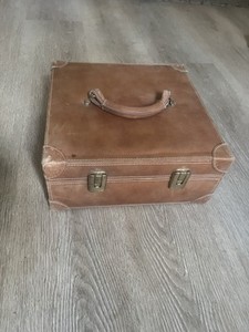 Cartonnage, étuis standards pour le transport des vins et spiritueux