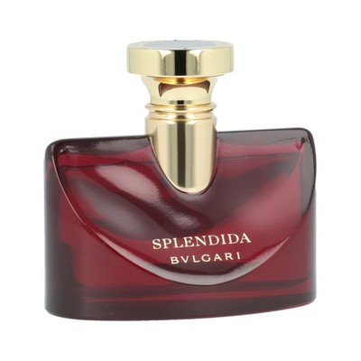 Bvlgari Splendida Magnolia Sensuel Eau De Parfum EDP 100 ml (woman)