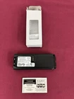 NEW OEM MOTOROLA IMPRES Li-Ion 4,500mAh BATTERY XTS3000 XTS5000 NTN8299 NNTN6034