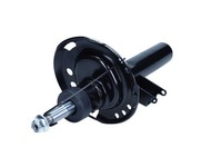 Maxgear 11-1403 StoßDäMpfer FüR MERCEDES-BENZ