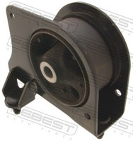 Febest Motorlager HM-HRVARR 2000 FüR Honda HR 5 16V GH1 GH3 4WD GH2