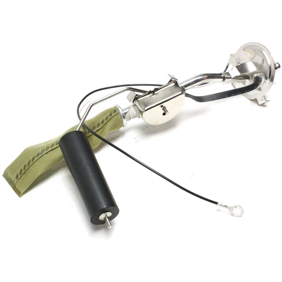 Unidad de envío de combustible para Chevrolet Malibu 1964-1967 un puerto - 3 8 pulgadas outlet sedán Foto 3 de 4