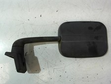 Retroviseur gauche (ou coque) Citroen C15