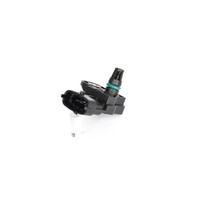 Sensor Ladedruck Bosch Iam-Expertise Passend FüR U.A. Ssangyong Korando