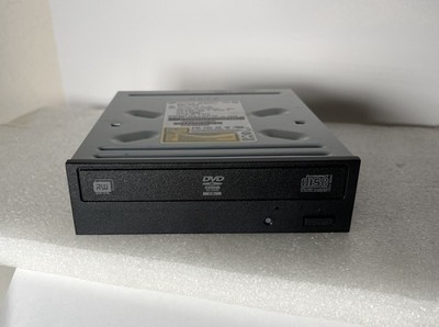 HL Storage GH82N Super Multi DVD Rewriter Drive