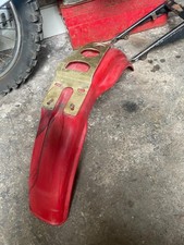Other Motorcycle Parts for Sachs ZX for sale | eBay UK