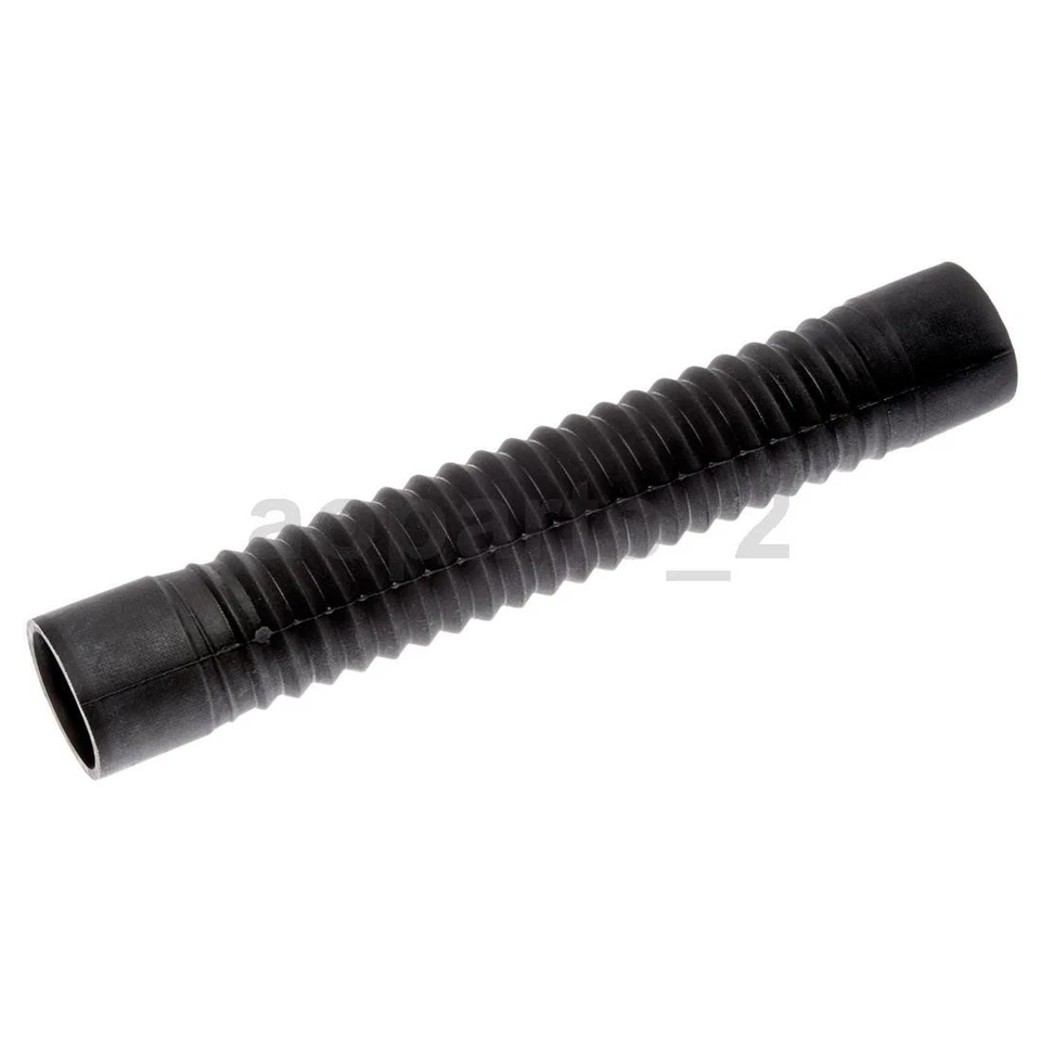 Manguera de refrigerante inferior superior del radiador para International Harvester A120 4,3 L 1958 Foto 2 de 4