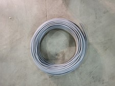 SURPLUS NEW ELECTRO CABLES Instrumentation Cable 18 AWG 1PR Conductor 300V –