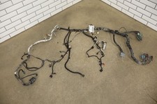 2005-2006 Chevy 6.0l V8 Ls2 Engine Wiring Harness 2005-2006 Chevy 6.0l V8 Ls2 Engine Wiring Harness