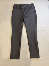 Women  s Dress Pants Size M