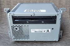 2011 - 2014 Ford F150 Raptor Stereo AM FM Rad...