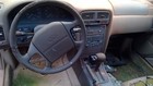 Picture 6 of 9