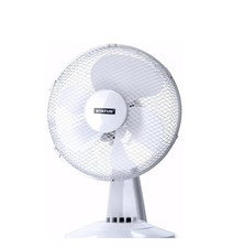 Status 16 Inch Pedestal 12 Inch Desk 9 Inch Clip On Fan 6 Inch Tilt Cooling Fans