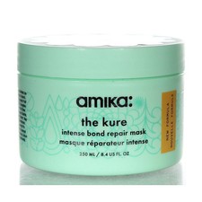 Amika The Kure Intense Strength Repair Mask 8.4 oz