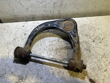 Triangle de suspension Toyota LANDCRUISER