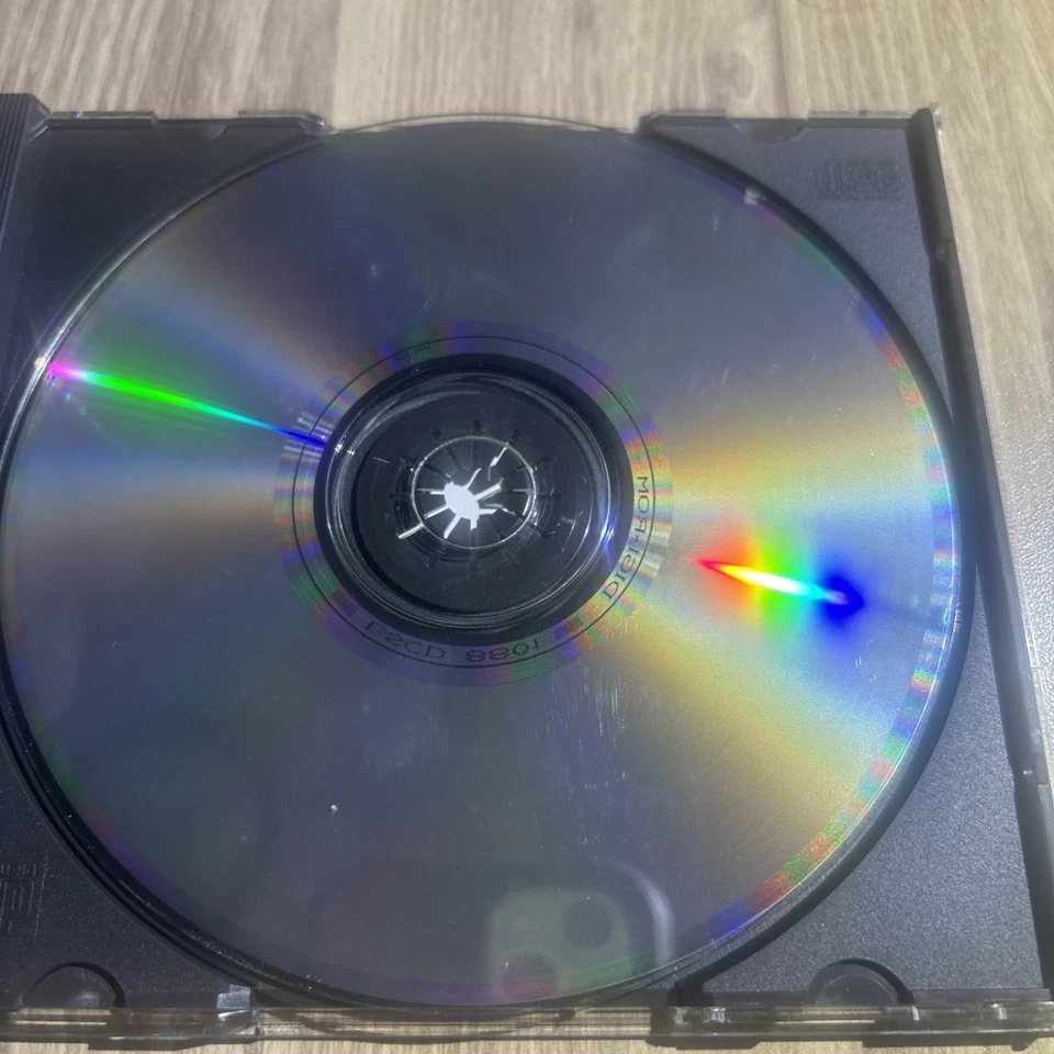 White Music by Crack the Sky (CD, Lifesong) - Image 3 of 4