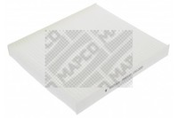 Innenraumfilter FüR Chrysler Dodge Fiat Jeep Lancia 2001->>