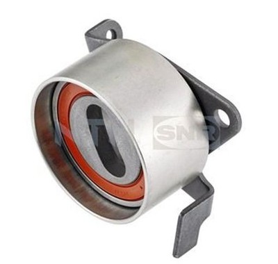 Für SNR /NTN-SNR/ GT369.22 TIMING TENSIONER