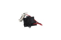 Kamoka Widerstand InnenraumgebläSe 4140103 FüR Renault Kangoo FC0 KC0 Clio 2 SB0