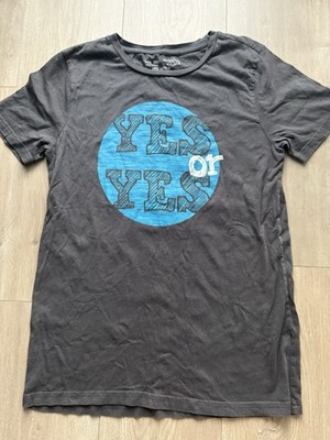 Zara boys print T-shirts